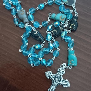 Michelle added a photo of their purchase