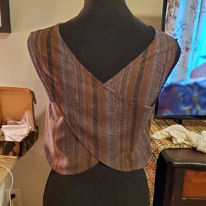 Bethany heeft een foto van zijn/haar aankoop toegevoegd