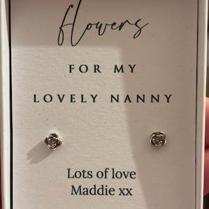 Angela added a photo of their purchase