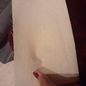 T ha añadido una foto de su compra