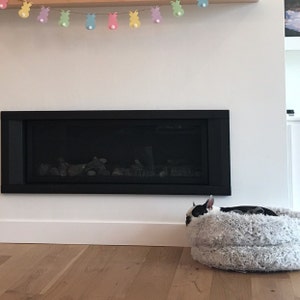 Whitney ha aggiunto una foto del proprio acquisto