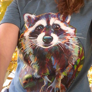 Allison added a photo of their purchase