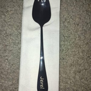 Jerel added a photo of their purchase
