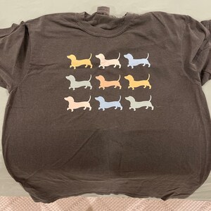 Emily added a photo of their purchase
