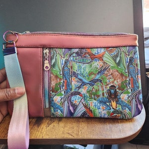 Calindra added a photo of their purchase