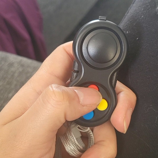 Printable Monster Cards D D 5e