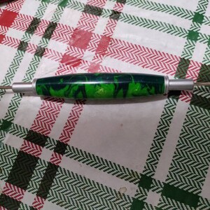 Rene added a photo of their purchase