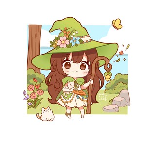 Jade added a photo of their purchase