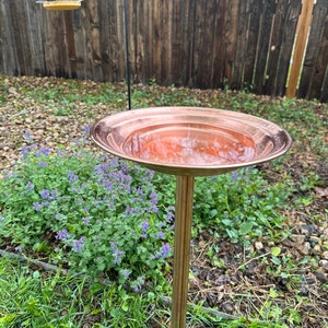 Ryan added a photo of their purchase