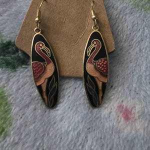 Katherine added a photo of their purchase