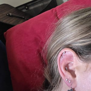 Jay hat ein Foto des gekauften Artikels hinzugefügt