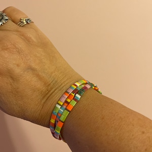 Diana a ajouté une photo de son achat