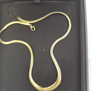 Jean-Paul added a photo of their purchase