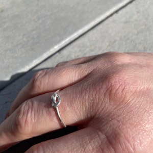 Leah added a photo of their purchase