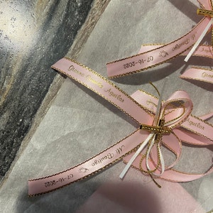 Adilene added a photo of their purchase