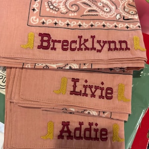Lindsey added a photo of their purchase