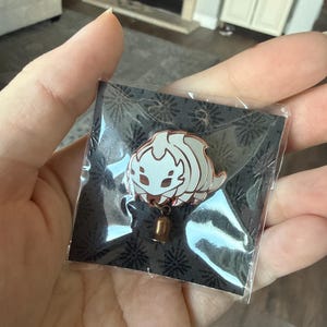 Sierra added a photo of their purchase