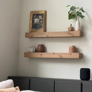 Amanda added a photo of their purchase