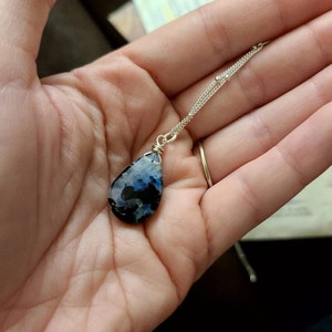 Caitlin ha añadido una foto de su compra