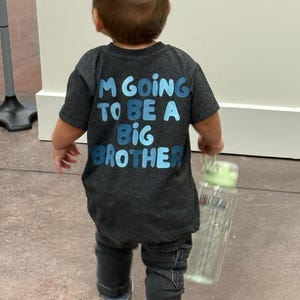 Katt added a photo of their purchase