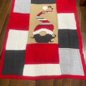 Dania added a photo of their purchase