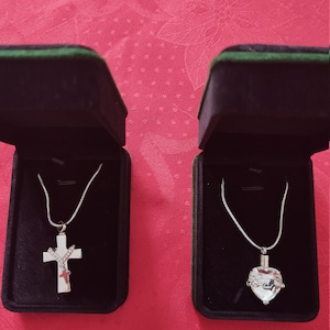 Rod added a photo of their purchase