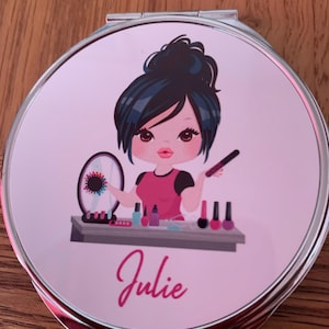 Wendy a ajouté une photo de son achat