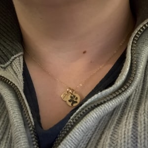 Kyra added a photo of their purchase