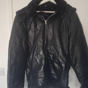 Stuart added a photo of their purchase