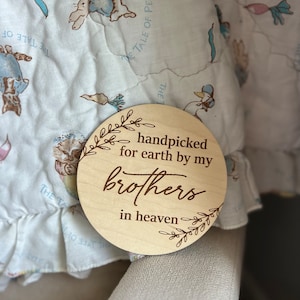 Taylor a ajouté une photo de son achat