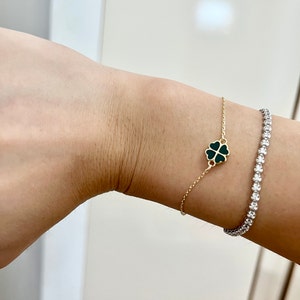 SaeMi added a photo of their purchase