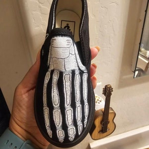 Rosa added a photo of their purchase