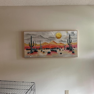 Savannah added a photo of their purchase
