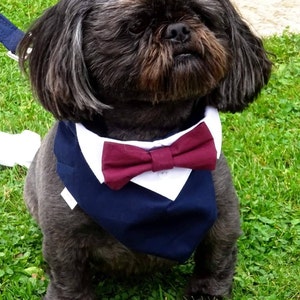 Emma ha añadido una foto de su compra