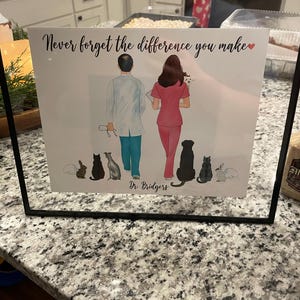 Taylor ha añadido una foto de su compra