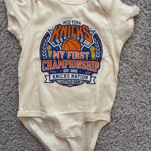 Sarah added a photo of their purchase