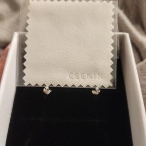 Kristy ha aggiunto una foto del proprio acquisto