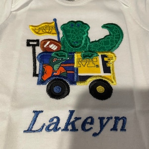 Brittany Ferguson added a photo of their purchase