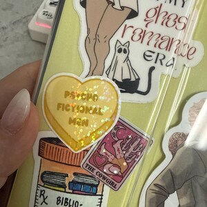 Bridgette added a photo of their purchase