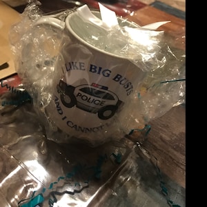 GLADYS added a photo of their purchase