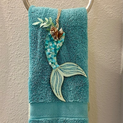 Fairy tail christmas decorations