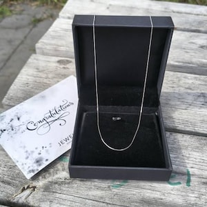 Iryna added a photo of their purchase