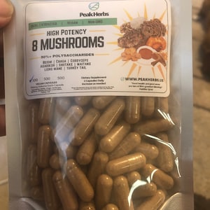 Inactive account added a photo of their purchase