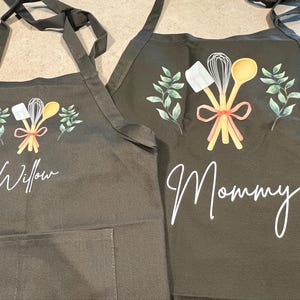michelle added a photo of their purchase