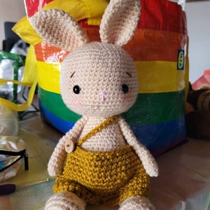 Marianna added a photo of their purchase