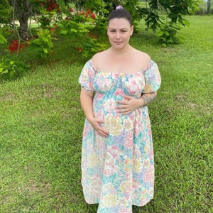Deahnna added a photo of their purchase