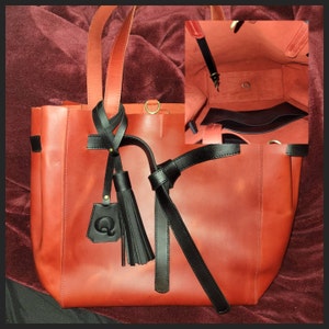 Q added a photo of their purchase