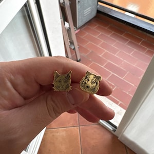 Andrea added a photo of their purchase