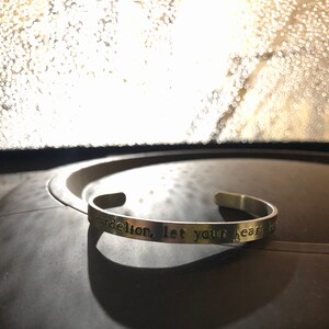 Cuenta inactiva ha añadido una foto de su compra