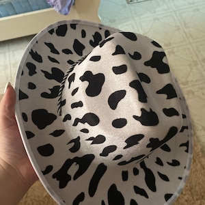 Tully added a photo of their purchase